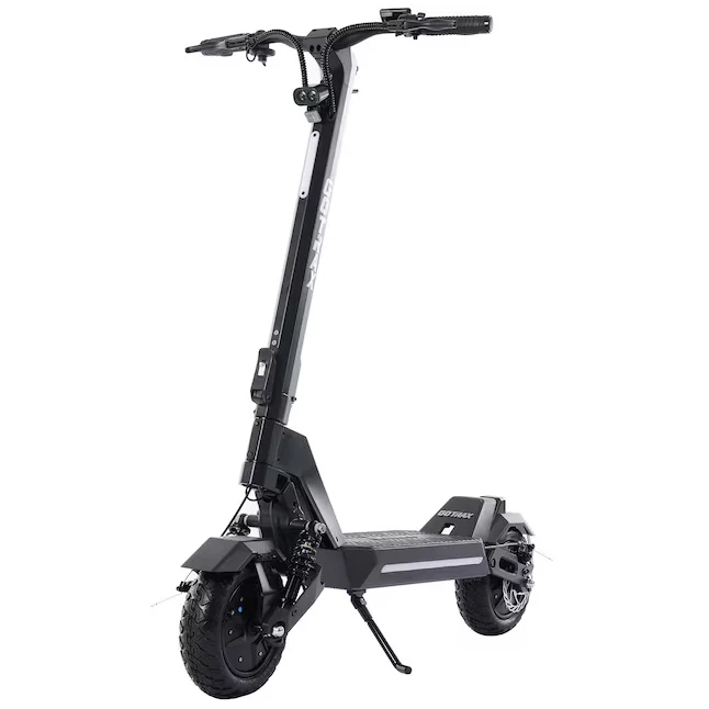 Shop E-Scooters