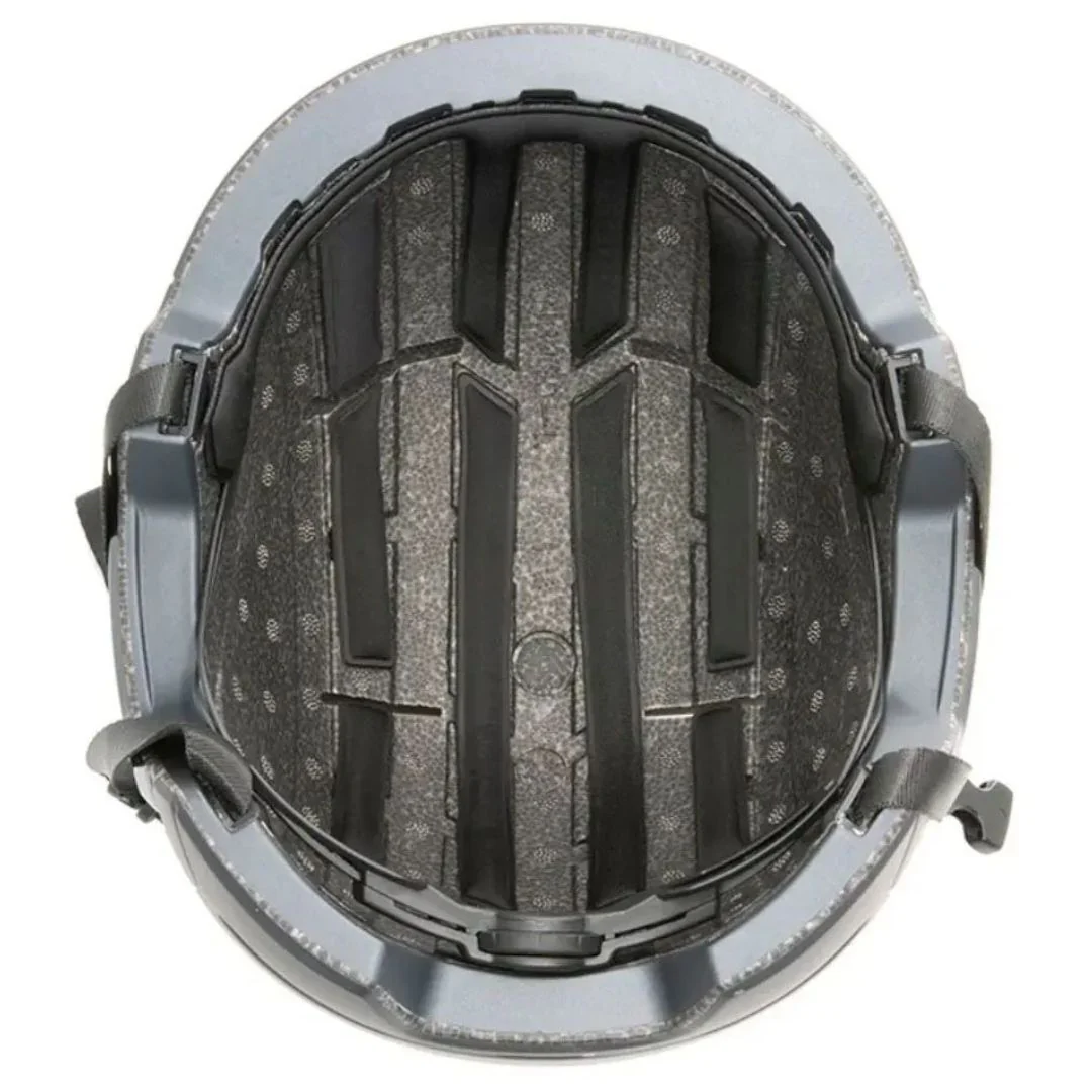 Segway Adult Helmet- Styles May Vary - Black - 20.99.0002.01 - Image 5